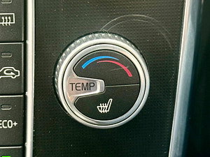 Volvo S60 thumbnail