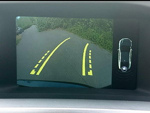 Volvo S60 thumbnail