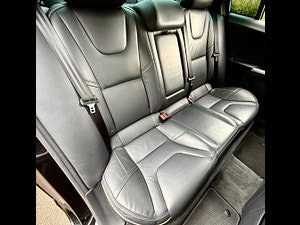 Volvo S60 thumbnail