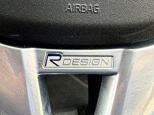 Volvo S60 thumbnail