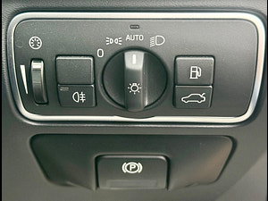 Volvo S60 thumbnail