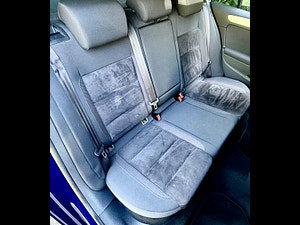 Volkswagen Golf thumbnail