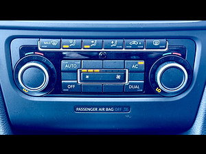 Volkswagen Golf thumbnail