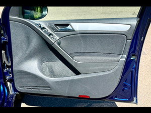 Volkswagen Golf thumbnail
