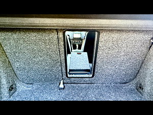 Volkswagen Golf thumbnail