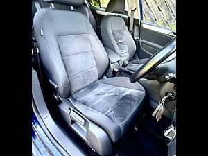 Volkswagen Golf thumbnail