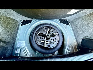 Volkswagen Golf thumbnail