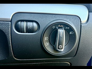 Volkswagen Golf thumbnail