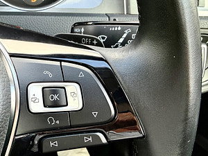 Volkswagen Golf thumbnail