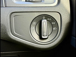 Volkswagen Golf thumbnail