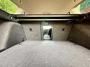 Volkswagen Golf thumbnail