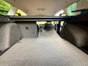 Volkswagen Golf thumbnail