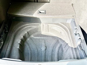 Volkswagen Golf thumbnail