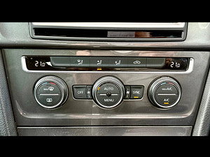 Volkswagen Golf thumbnail