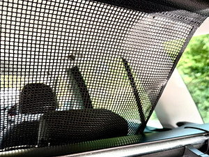 Volkswagen Golf thumbnail