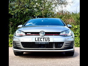 Volkswagen Golf thumbnail
