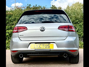 Volkswagen Golf thumbnail
