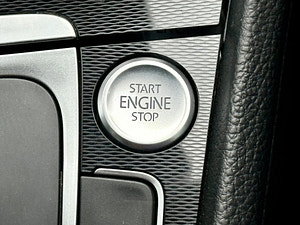 Volkswagen Golf thumbnail