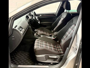 Volkswagen Golf thumbnail