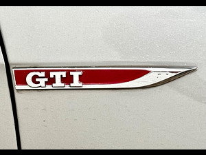 Volkswagen Golf thumbnail