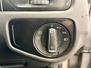 Volkswagen Golf thumbnail