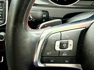 Volkswagen Golf thumbnail