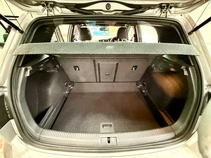 Volkswagen Golf thumbnail
