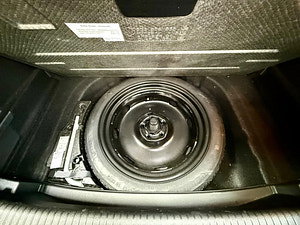Volkswagen Golf thumbnail
