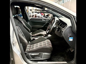 Volkswagen Golf thumbnail