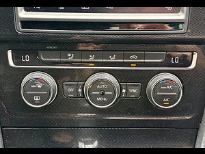 Volkswagen Golf thumbnail