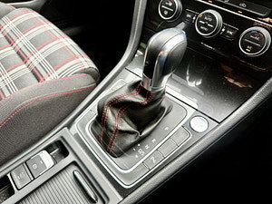 Volkswagen Golf thumbnail