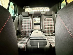 Volkswagen Golf thumbnail