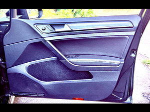 Volkswagen Golf thumbnail