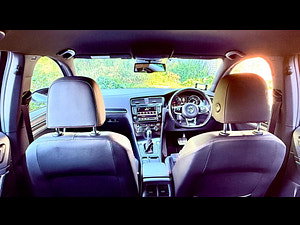 Volkswagen Golf thumbnail