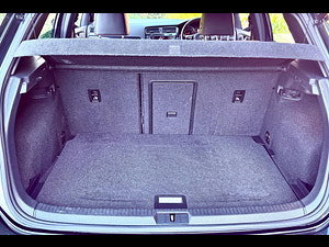 Volkswagen Golf thumbnail