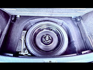 Volkswagen Golf thumbnail