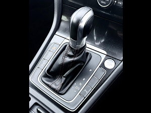 Volkswagen Golf thumbnail