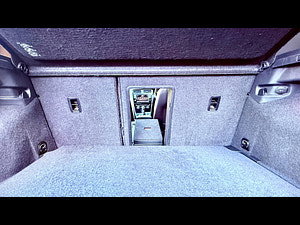 Volkswagen Golf thumbnail