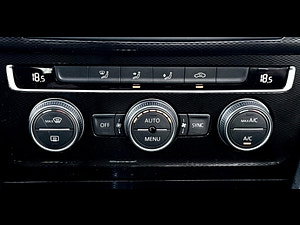 Volkswagen Golf thumbnail