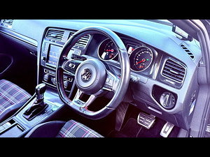 Volkswagen Golf thumbnail