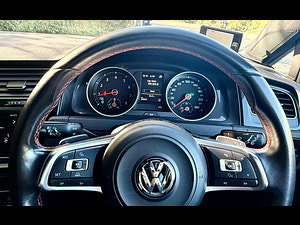 Volkswagen Golf thumbnail