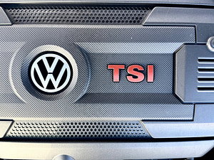 Volkswagen Golf thumbnail
