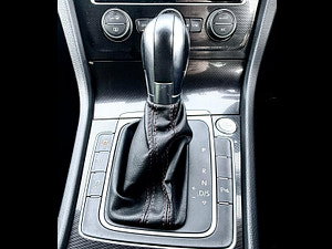 Volkswagen Golf thumbnail