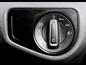 Volkswagen Golf thumbnail