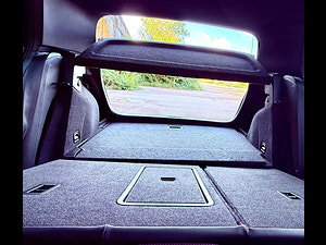 Volkswagen Golf thumbnail