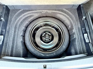 Volkswagen Golf thumbnail