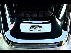 Volkswagen Golf thumbnail