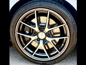 Volkswagen Golf thumbnail