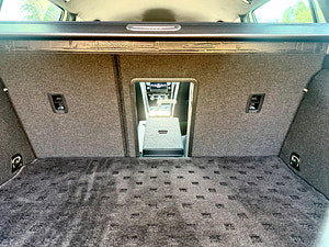 Volkswagen Golf thumbnail