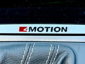 Volkswagen Golf thumbnail
